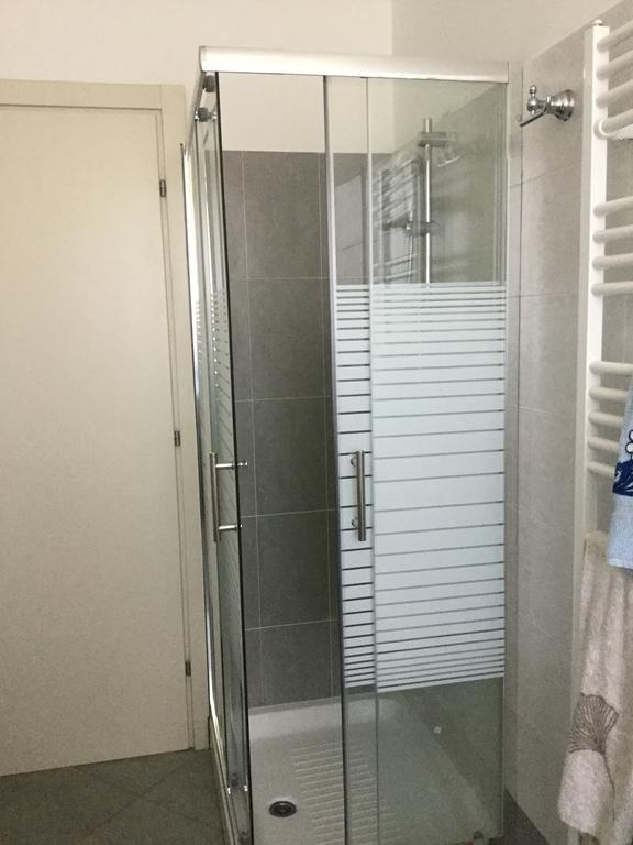 Poggio Ai Vigneti Apartment Entratico Ngoại thất bức ảnh