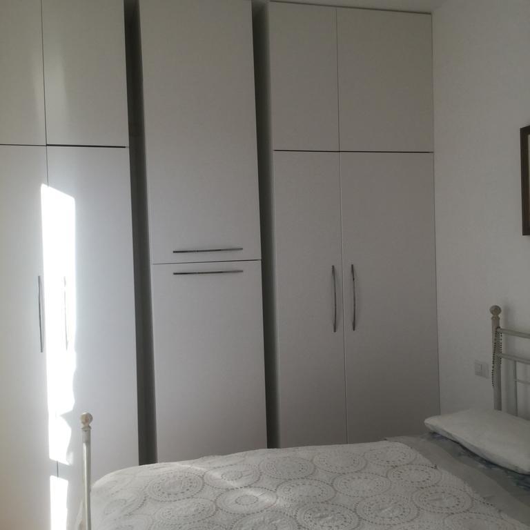 Poggio Ai Vigneti Apartment Entratico Ngoại thất bức ảnh