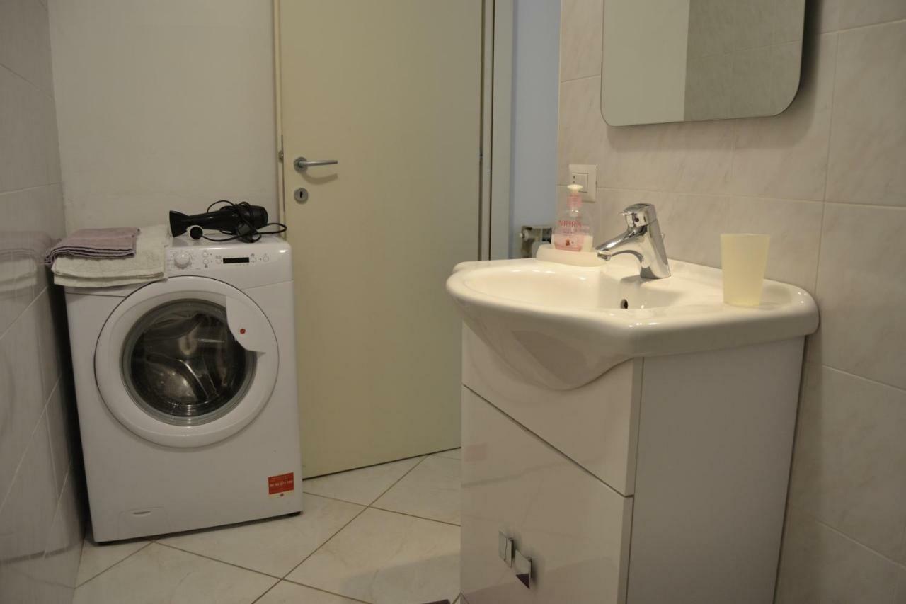 Poggio Ai Vigneti Apartment Entratico Ngoại thất bức ảnh